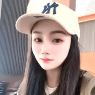 Profile photo of qabei-008