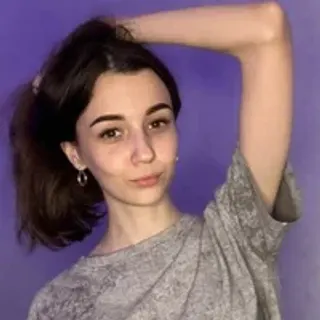 Profile photo of swelljoy