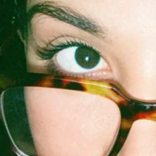 Profile photo of princesabultos