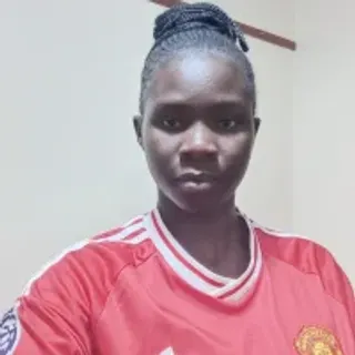 Profile photo of queen_idd