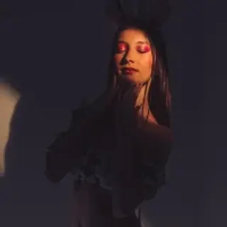 Profile photo of miiavolkova