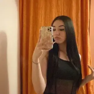 Profile photo of pureblisss_