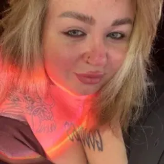 Profile photo of zarareignn