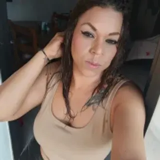 Profile photo of ana-victoria