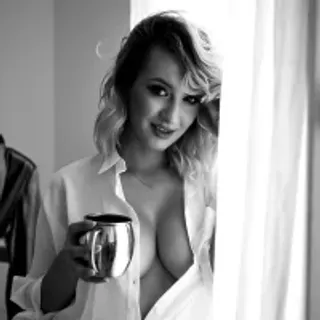 Profile photo of ashleyvasquezx