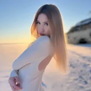 Profile photo of ariannequilantang