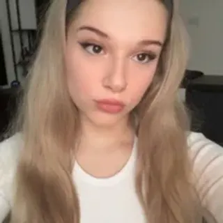 Profile photo of jessicapearsonsx