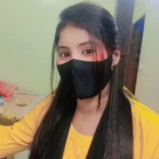 Profile photo of hot_angle