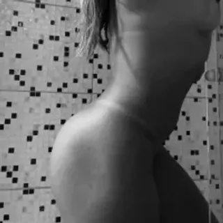 Profile photo of graoficial01