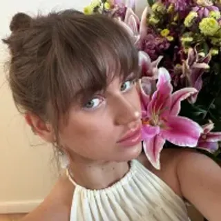Profile photo of aesthetics__tease