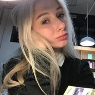 Profile photo of ellisweets