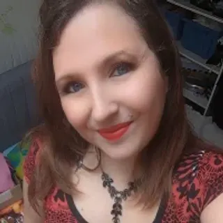 Profile photo of candy-desire
