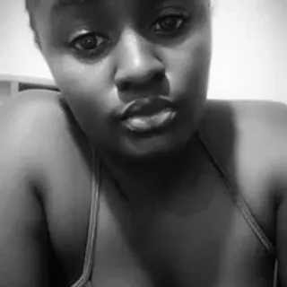 Profile photo of yours-1448