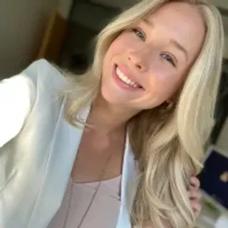 Profile photo of celis_secret