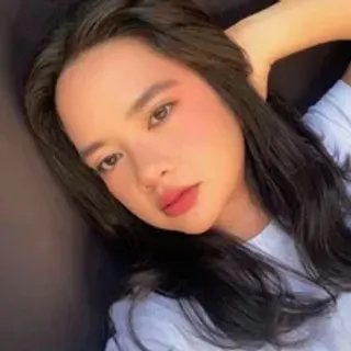 Profile photo of fantalicious_
