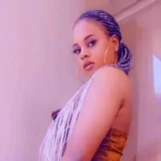 Profile photo of melitaxx