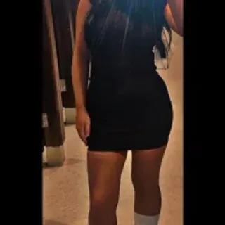 Profile photo of elliemaix