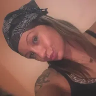 Profile photo of summernichole98