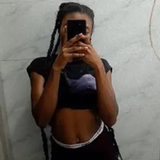 Profile photo of pussyxpink