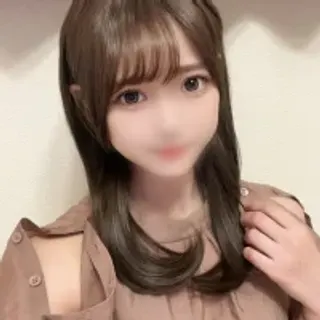 Profile photo of -inori-