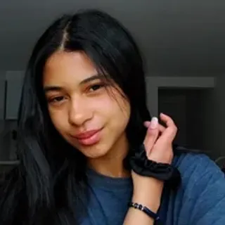 Profile photo of dark_enchantress_