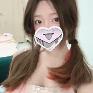 Profile photo of mimi9420