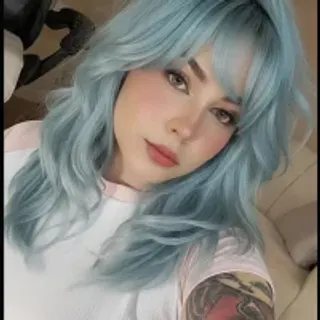 Profile photo of biglexxx
