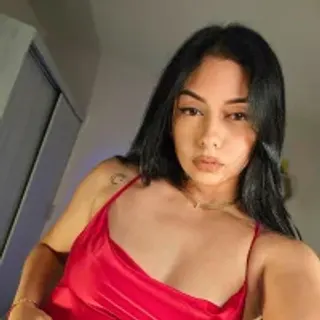Profile photo of miisscanela