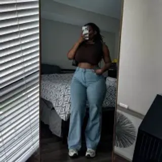 Profile photo of sexxiemss