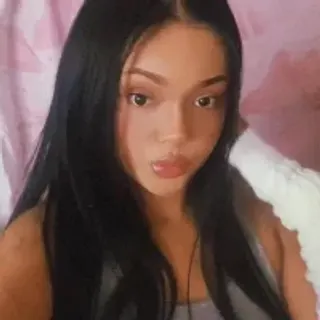 Profile photo of lilmixedgf
