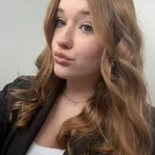 Profile photo of elizabethhorton
