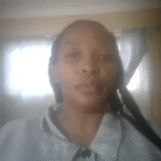 Profile photo of sexyboobsm