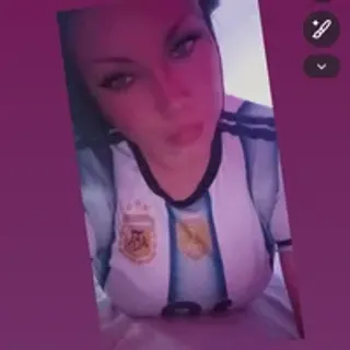 Profile photo of daaibabyxxx
