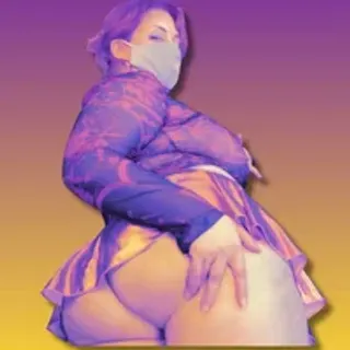 Profile photo of flesh-altar