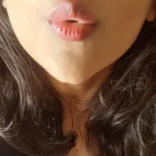 Profile photo of haanikaur_saavi