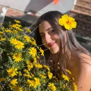 Profile photo of katia_2003