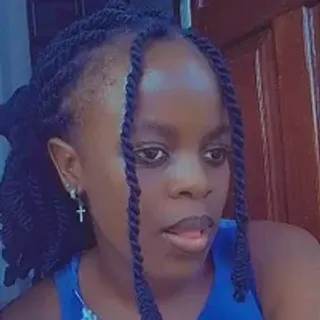 Profile photo of sexy_chocolate_babe
