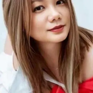 Profile photo of evylicious