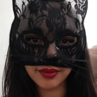 Profile photo of mendigatta