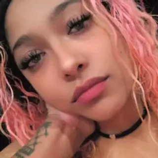 Profile photo of indianbrownie