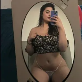 Profile photo of antonellaaferrer_