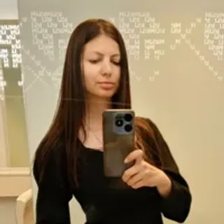 Profile photo of alisewats
