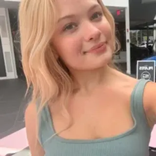 Profile photo of tiffanyyy9