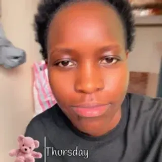 Profile photo of goddessofdawn