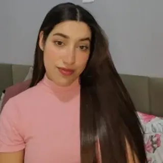 Profile photo of manueladantass1