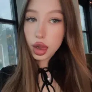 Profile photo of annlaisy
