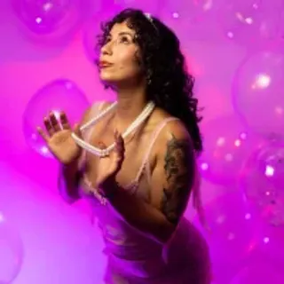 Profile photo of sarah_sluty