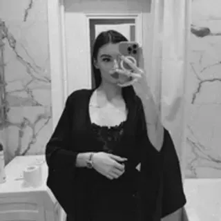Profile photo of flirtingconsultant