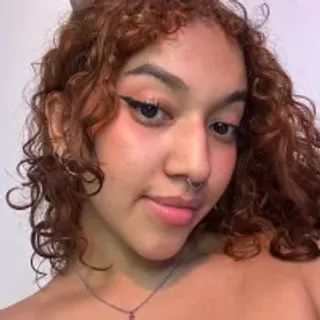 Profile photo of scarleth_444