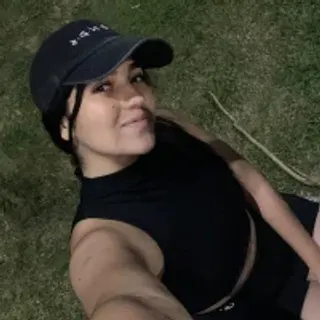 Profile photo of its_valentina